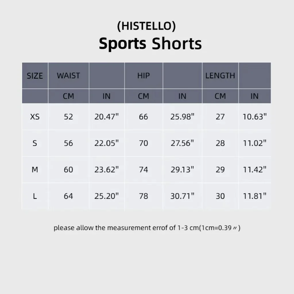 2 Pieces HISTELLO Sports Sets Short Sleeve Seamless Yoga Top Fitness Set Women Workout Running Sports Shorts Gym Suit