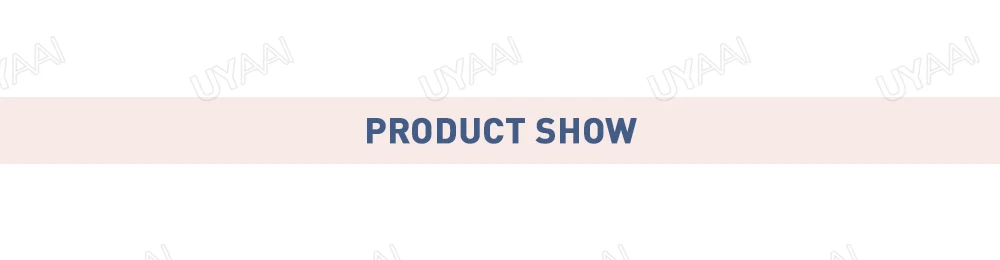 UYAAI Cleopatra Series Color Contact Lenses For Eye Brown Color Lens Blue Eyes Contact Makeup Beauty Colored Pupils Gray Natural