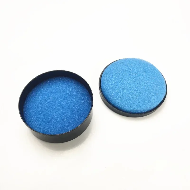 Watch Back O-Ring Case Waterproof Oil Box Watch Crown O-Ring Gasket Silicone Grease Seal Lubricant Repair Tool