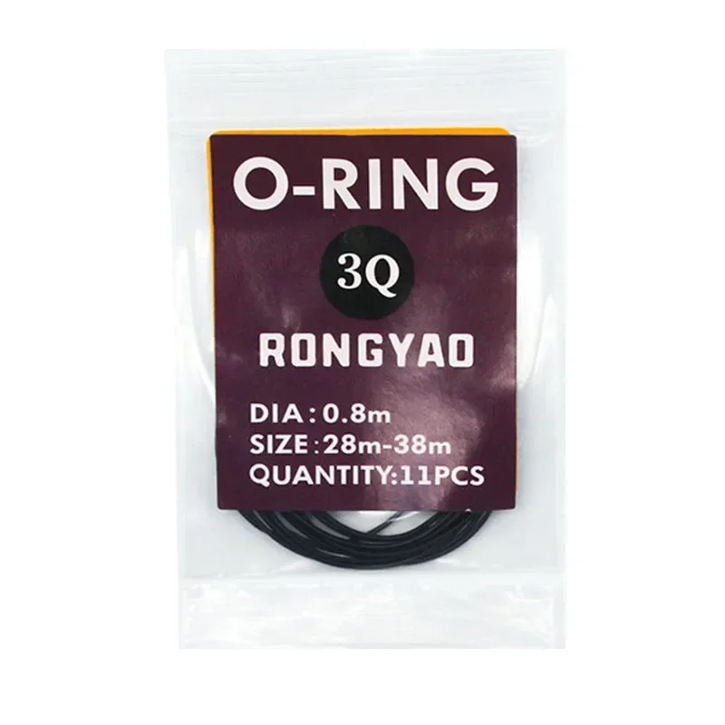 Watch Back O-Ring Case Waterproof Oil Box Watch Crown O-Ring Gasket Silicone Grease Seal Lubricant Repair Tool