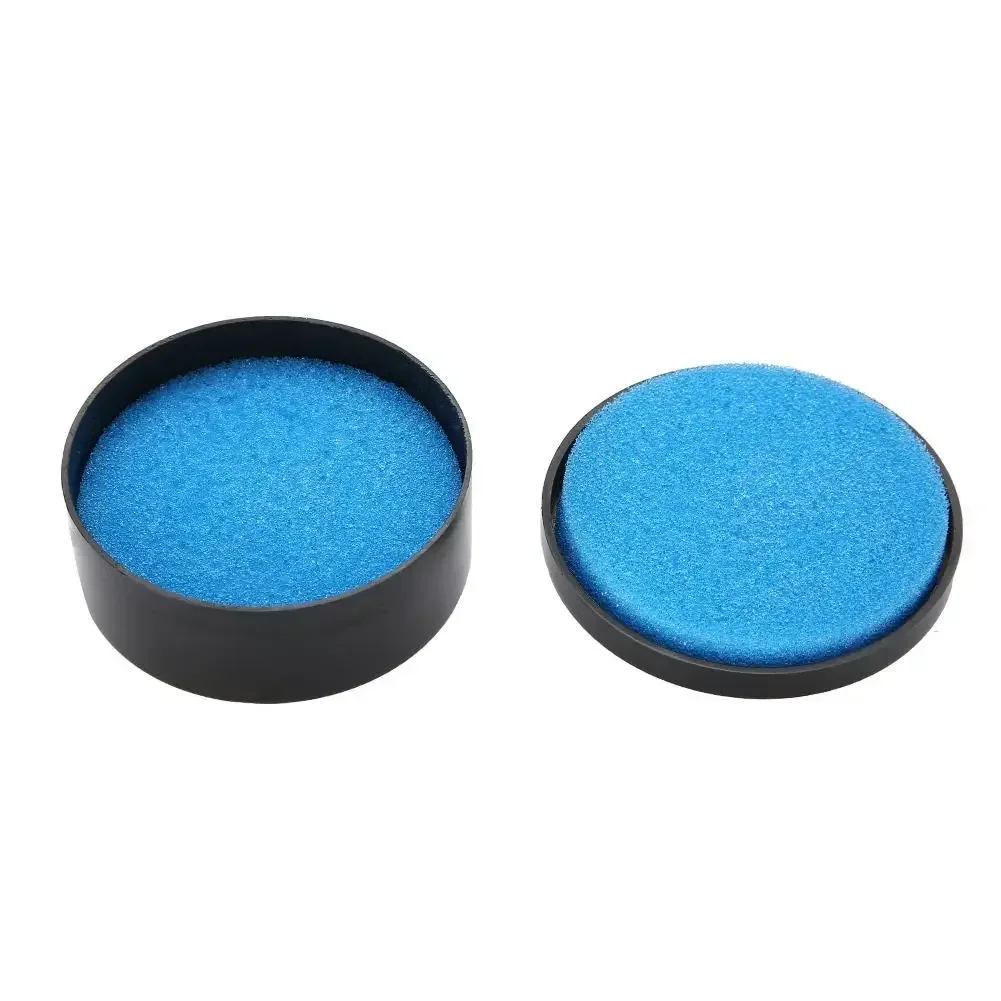Watch Back O-Ring Case Waterproof Oil Box Watch Crown O-Ring Gasket Silicone Grease Seal Lubricant Repair Tool