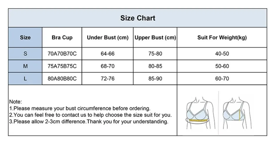 Seamless Deep-V Bra Women Sexy Triangle Thin Bralette Back Tops Plunge Underwear Tube Vest Top Female Breathable Lingerie