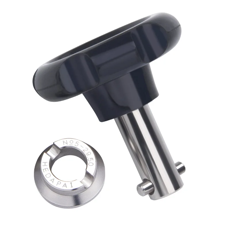 Watch Back Case Opener Suitable For Rolex Tudor Professional Watchmaker Key Closing Waterproof Tool Wristwatch Repair Tools Set