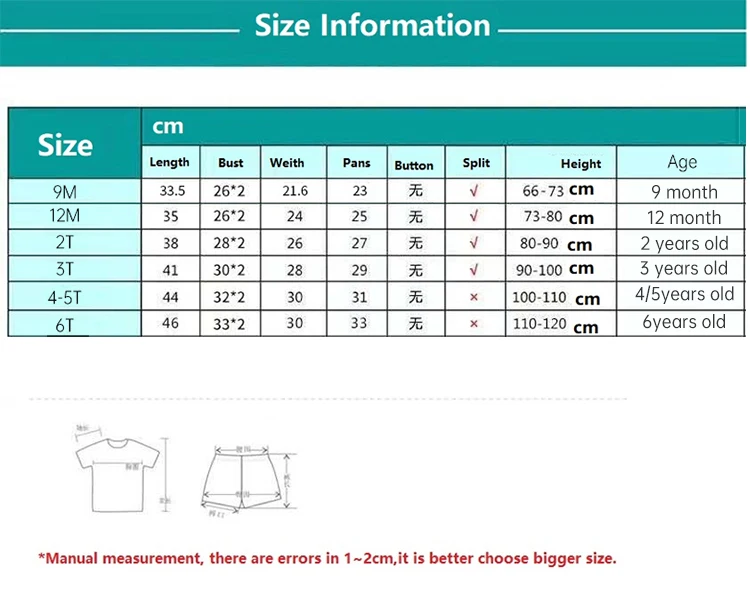 2PCS Children Sets Kids Clothes Vest Suit Summer Children Clothing Baby Cotton T-Shirts Shorts Tank Top Boys Girls Sleeveless