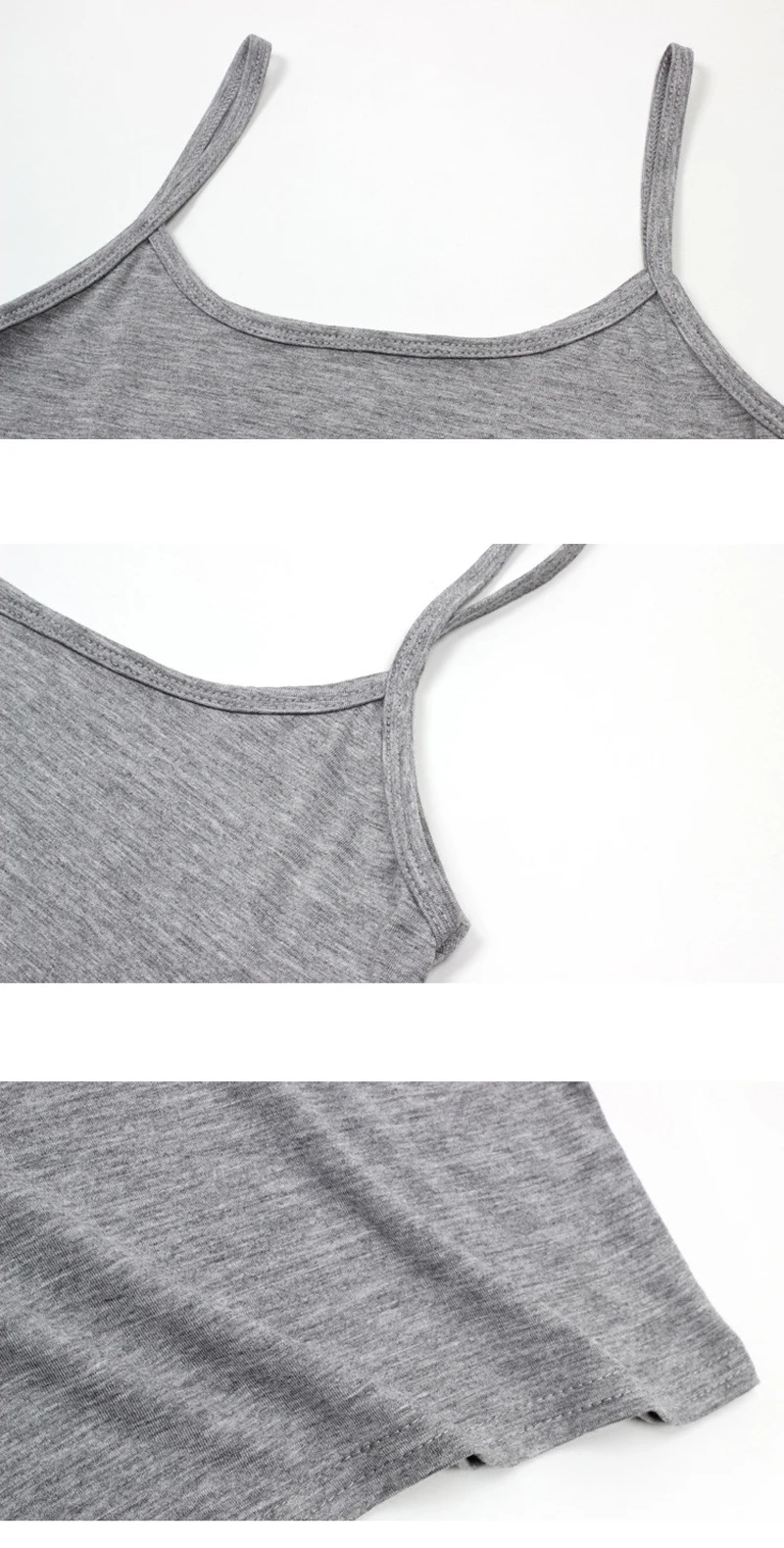 BBC ONLY Spades Crop Top for Women Sexy Letters Streetwear Girls Casual Clothes Elastic Camis Sleeveless Short Tank Top Bar