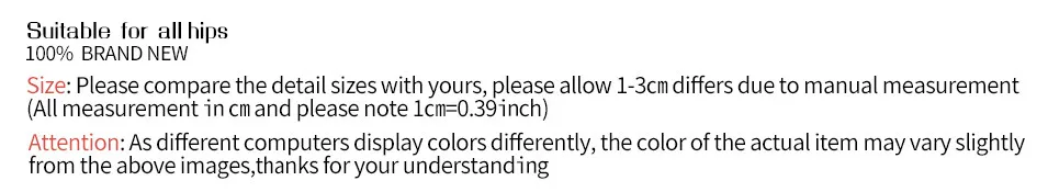 BBC ONLY Spades Crop Top for Women Sexy Letters Streetwear Girls Casual Clothes Elastic Camis Sleeveless Short Tank Top Bar
