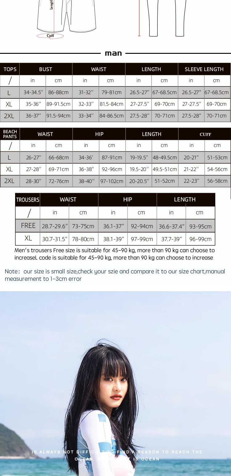 Nu-June Sexy Swimsuit Rash Guard Women Long Sleeve Swimwear Rashguard Surfing Two Piece Swimsuit Tankini Set Surf Swimming