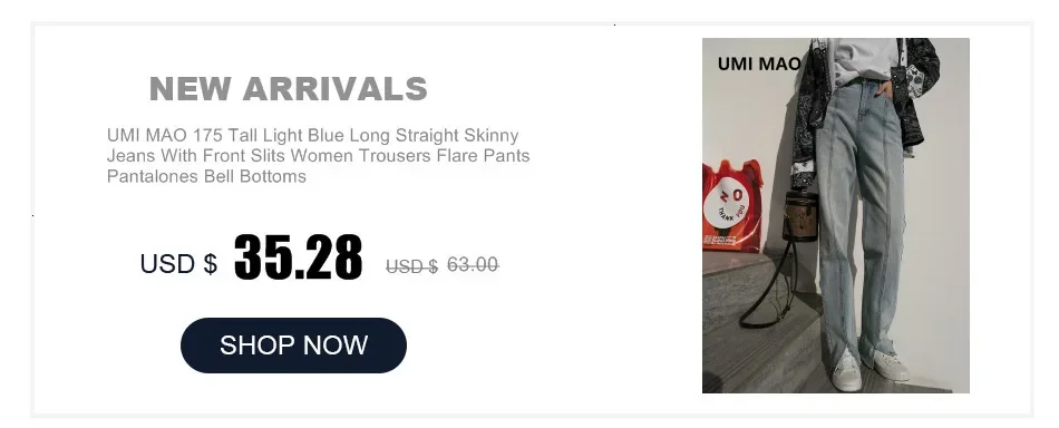 UMI MAO Spring New Style Of Moshu Homemade Irregular Wild Linen Girdle Female Chinese Style