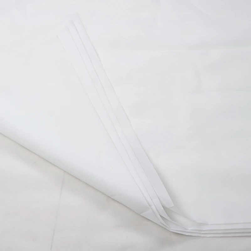 Nylon net filter 80/100 /120/150/160/200/250/260/300/350/400/450/500mesh 180-25 micron nylon wine water filter paint ink purify