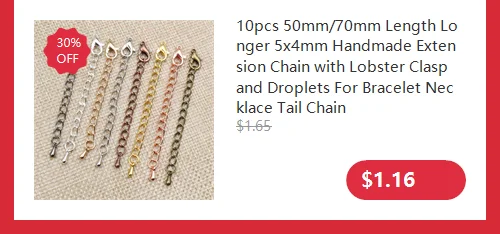 6 8 10 12 15 18 20 25mm Charms 316 Stainless Steel Gold Plated Round One Hole Charm DIY Necklace Pendant Jewelry Finding