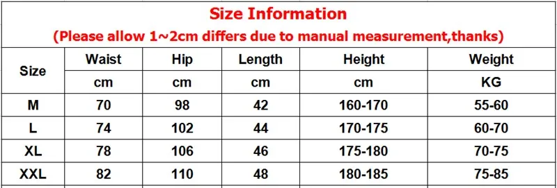 2024 NEW Summer Running Shorts Men Sports Jogging Fitness Shorts Quick Dry Mens Gym Men Shorts Mesh Gyms Shorts Men's Sweatpants