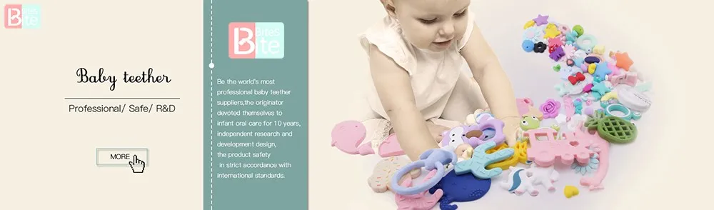 Baby Wooden Spoon Silicone Wooden Baby Feeding Spoon Organic Soft Tip Spoon BPA Free Food Grade Material Handle Toddlers Gifts