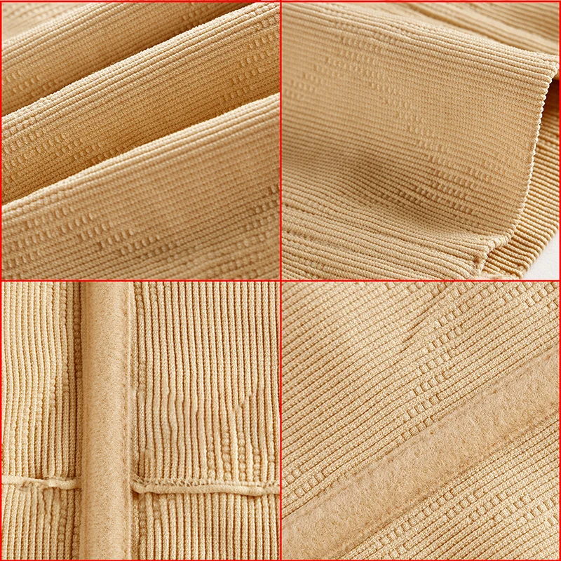 Waist Trainer Slimming Belt Women Gym Fitness Cincher Belly Control Corset Women Body Shaper Weight Loss Belly Waist Wrap
