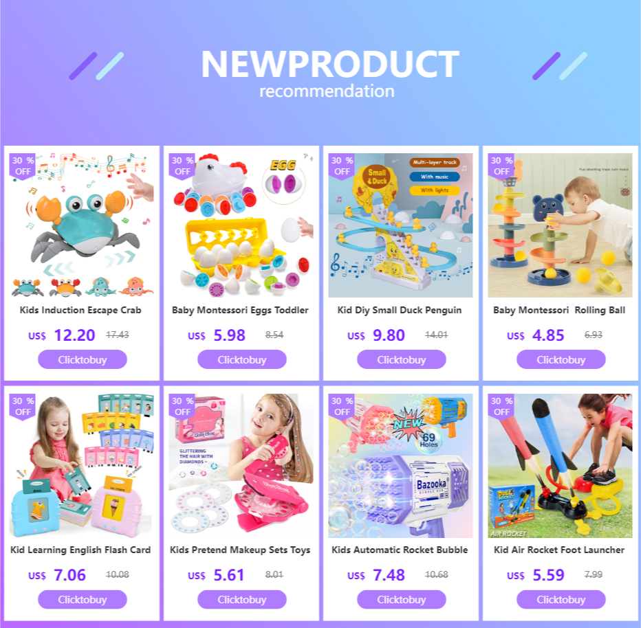 Kid Diy Small Duck Penguin Electronic Climbing Stairs Track Toy Light Musical Slide Track Coaster Toy Educational Fun Toys Gifts