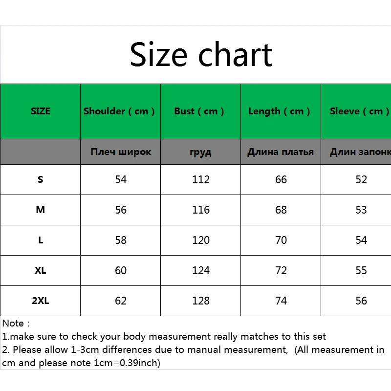 Y2K Skeleton Hoodies Women 2026 Vrouwen Gothic Zwart Zip Up Oversized Sweatshirt Dames Retro Harajuku Capuchon Streetwear Tops