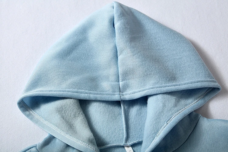 Y2K Skeleton Hoodies Women 2026 Vrouwen Gothic Zwart Zip Up Oversized Sweatshirt Dames Retro Harajuku Capuchon Streetwear Tops