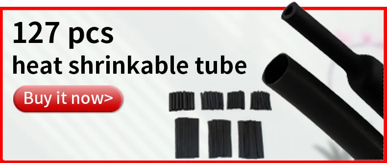 100pcs E2508 Insulated Ferrules Terminal Block Cord End Wire Connector Electrical Crimp Terminator Wire For 2.5mm2, 14 AWG