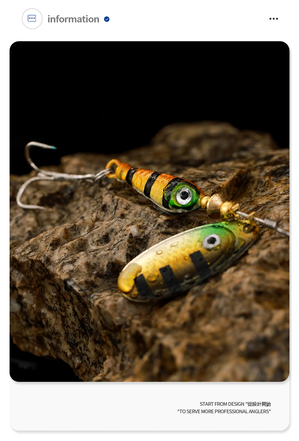 LUSHAZER Fishing Spinner Bait 9g Spoon Lure Metal Baits Treble Hook Isca Artificial Fish Wobbler Feeder Carp Spinnerbait