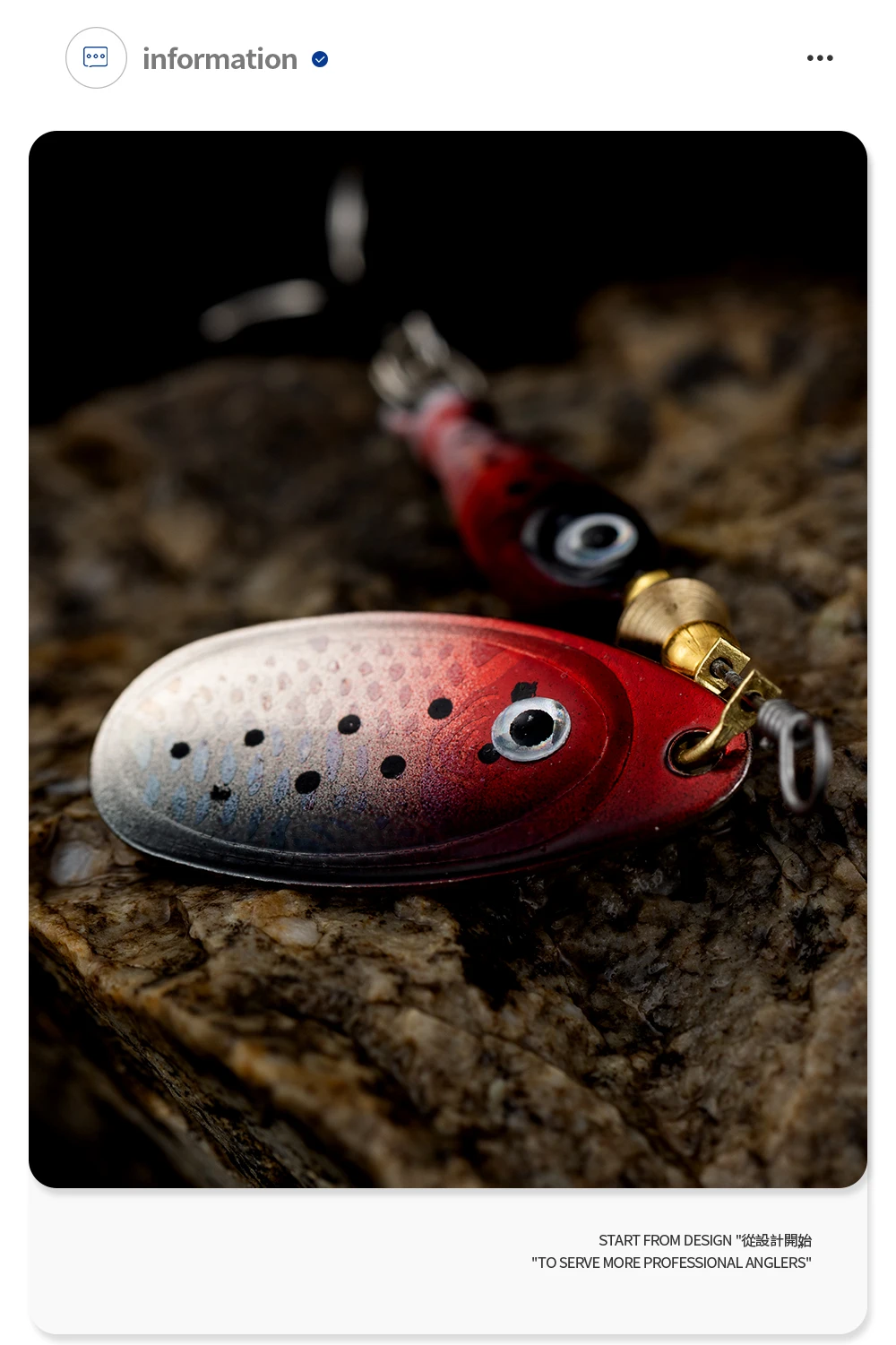LUSHAZER Fishing Spinner Bait 9g Spoon Lure Metal Baits Treble Hook Isca Artificial Fish Wobbler Feeder Carp Spinnerbait