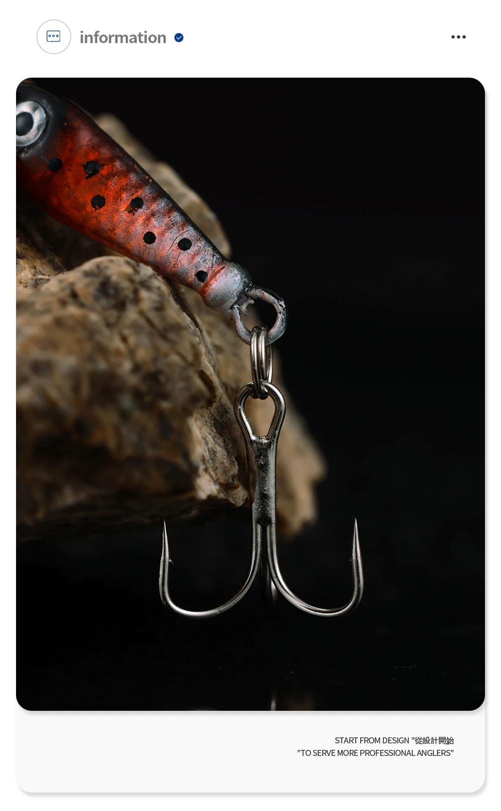 LUSHAZER Fishing Spinner Bait 9g Spoon Lure Metal Baits Treble Hook Isca Artificial Fish Wobbler Feeder Carp Spinnerbait