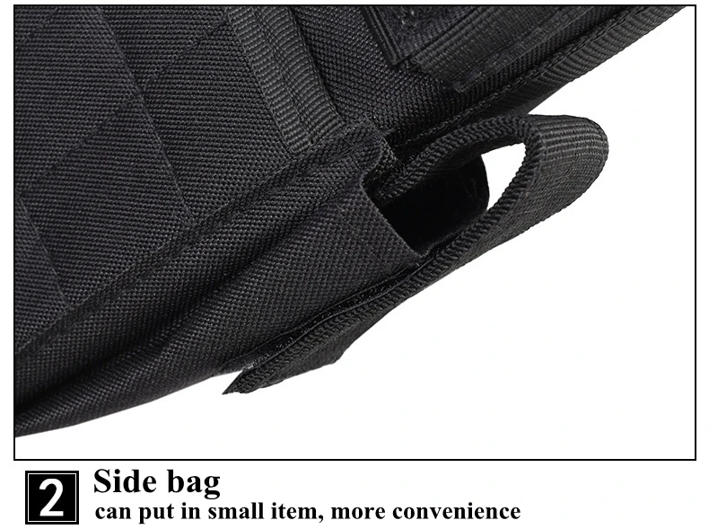 Universal Drop Leg Gun Holster Right Handed Tactical Thigh Pistol Bag Pouch Legs Harness for All Handguns