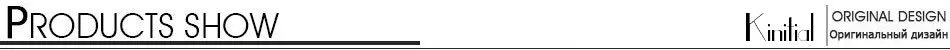 Kinitial Simple Design Treble and Bass Clef Heart Pendant Necklace Chain for Gift Charm Heart Music Teacher Necklaces Jewelry