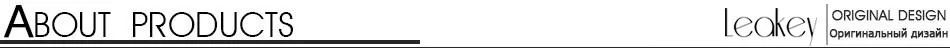 Kinitial Simple Design Treble and Bass Clef Heart Pendant Necklace Chain for Gift Charm Heart Music Teacher Necklaces Jewelry