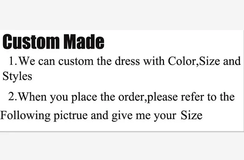 Luxury Christening Gown for Little Kids Long Sleeve Lace Pearls First Communion Dress Toddler Infant Baptism Gowns
