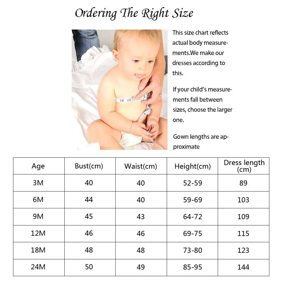Luxury Christening Gown for Little Kids Long Sleeve Lace Pearls First Communion Dress Toddler Infant Baptism Gowns