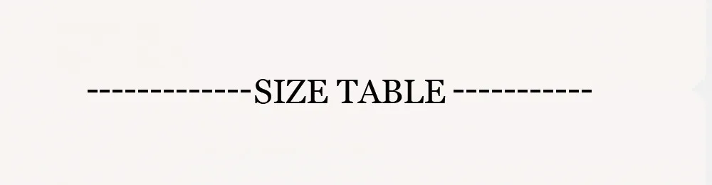 Designer Women Suits Sets 2023 Fashion Long Blazer+Wide Leg Pants 2 Piece Elongated Jacket Formal Prom Evening Dress Customized