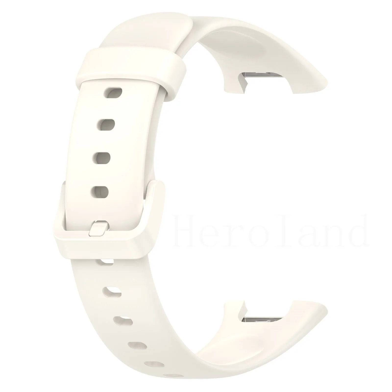 Wristband Bracelet Watchband For Xiaomi Mi Band 7 Pro Strap Band For MiBand 7Pro Smart Wriststrap Printing TPU Belt Accessories