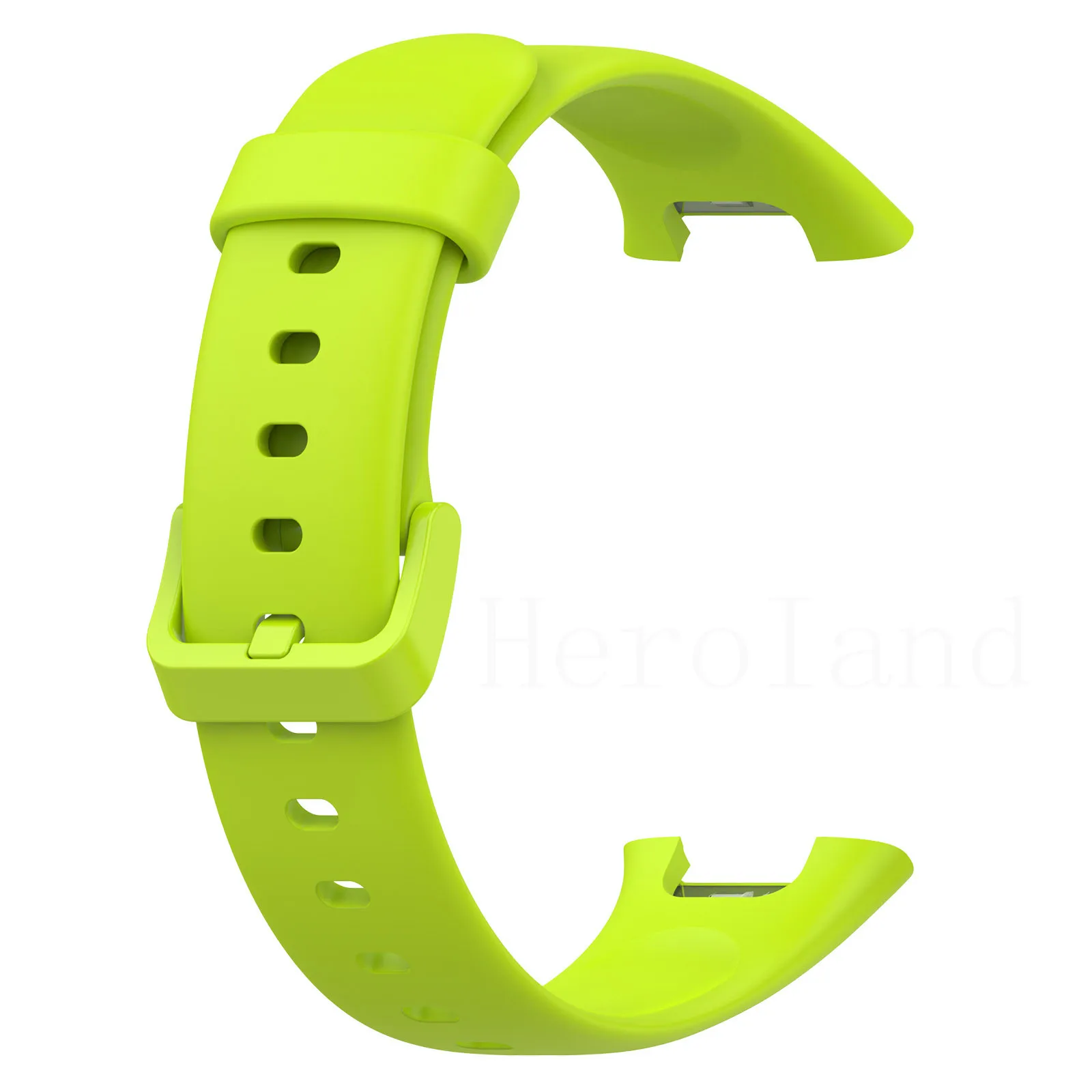 Wristband Bracelet Watchband For Xiaomi Mi Band 7 Pro Strap Band For MiBand 7Pro Smart Wriststrap Printing TPU Belt Accessories
