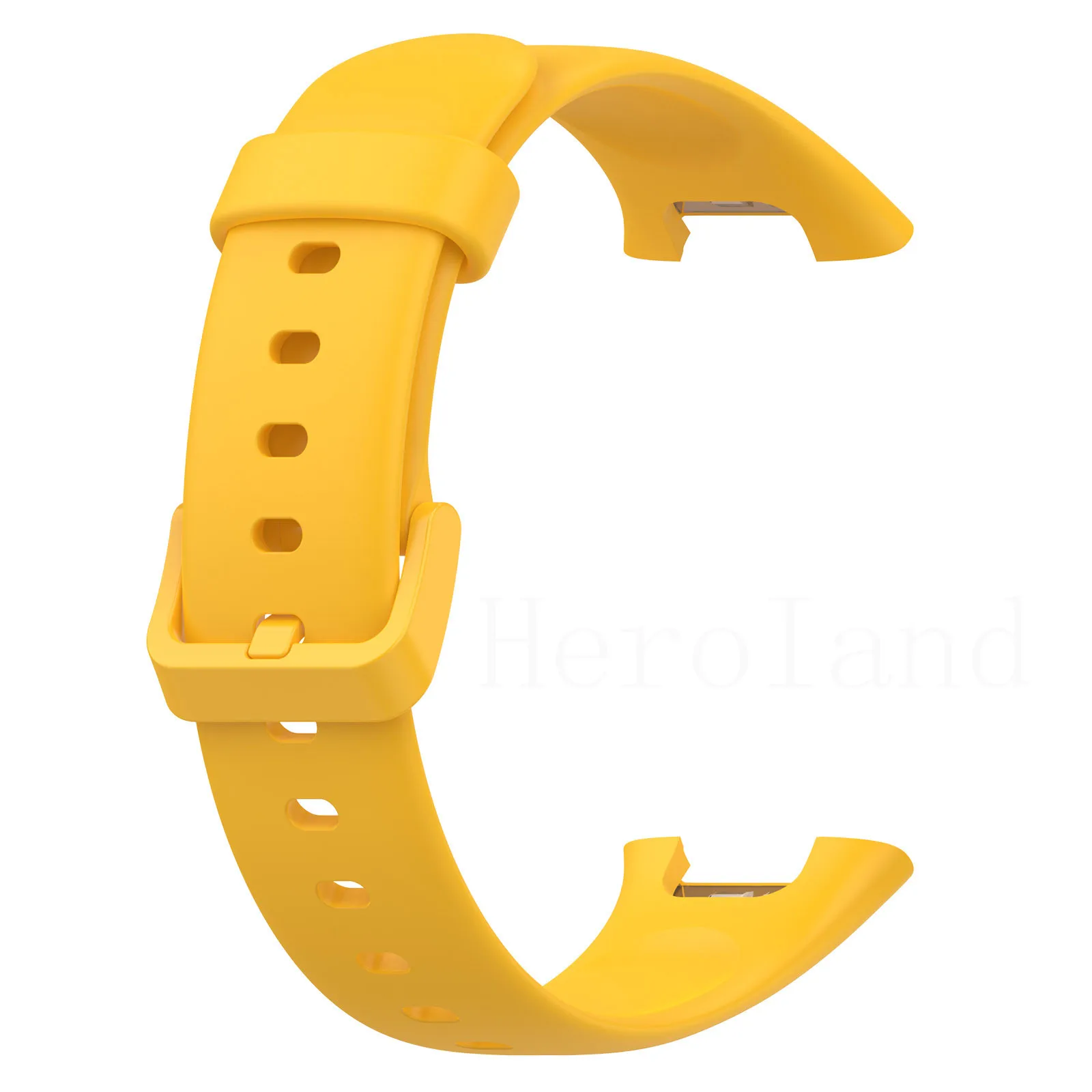 Wristband Bracelet Watchband For Xiaomi Mi Band 7 Pro Strap Band For MiBand 7Pro Smart Wriststrap Printing TPU Belt Accessories