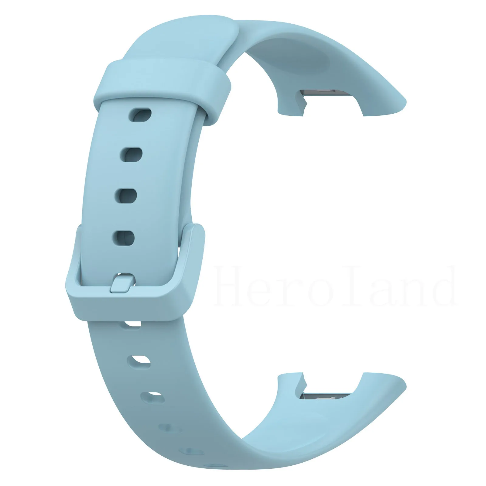 Wristband Bracelet Watchband For Xiaomi Mi Band 7 Pro Strap Band For MiBand 7Pro Smart Wriststrap Printing TPU Belt Accessories