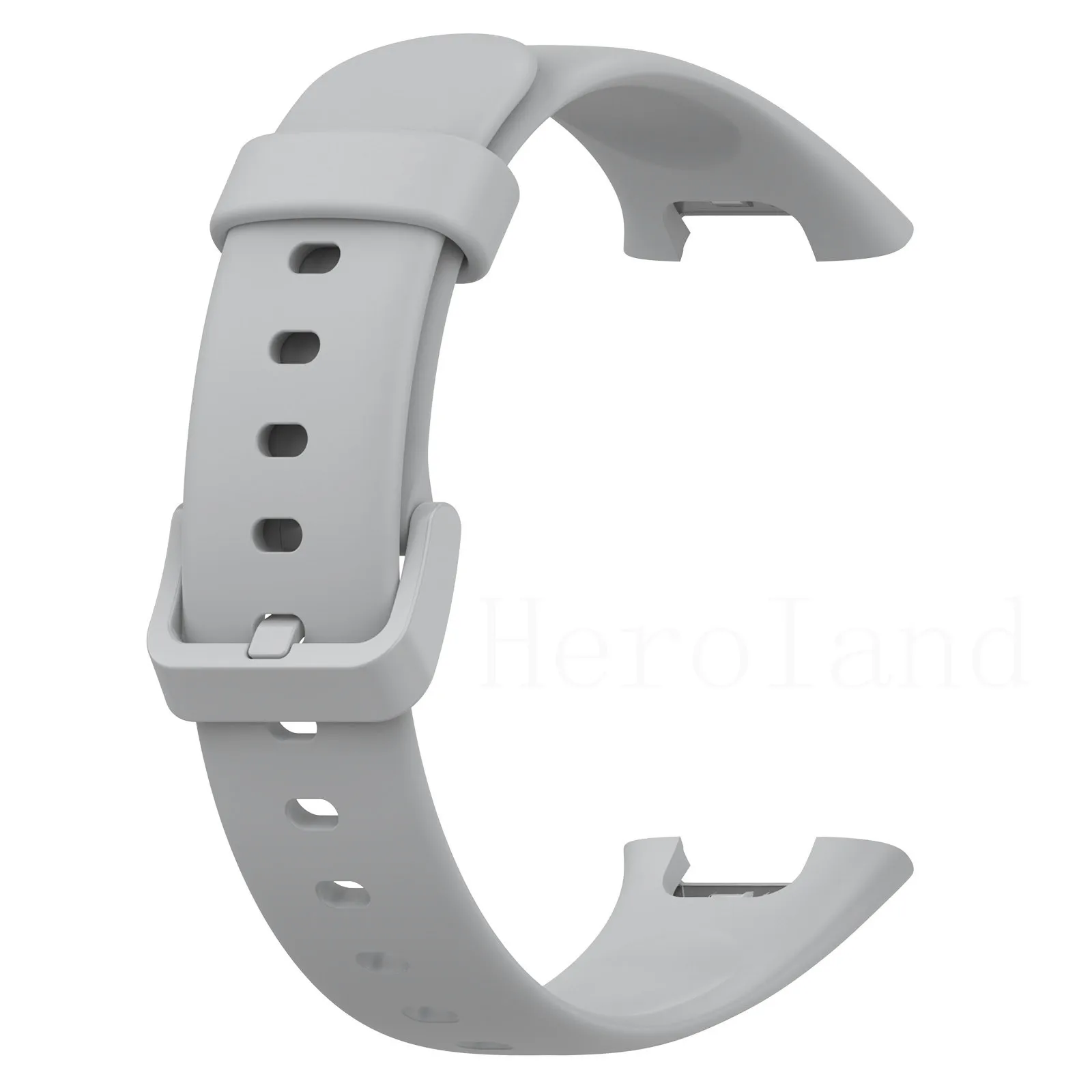 Wristband Bracelet Watchband For Xiaomi Mi Band 7 Pro Strap Band For MiBand 7Pro Smart Wriststrap Printing TPU Belt Accessories