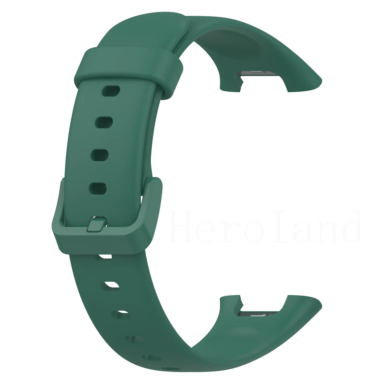 Wristband Bracelet Watchband For Xiaomi Mi Band 7 Pro Strap Band For MiBand 7Pro Smart Wriststrap Printing TPU Belt Accessories