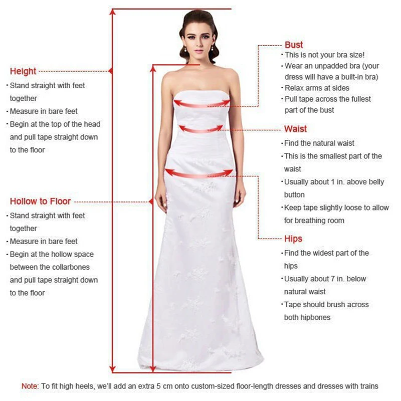 Customized Brown Mermaid Bridesmaid Dresses One Shoulder Tulle Strap Satin Bride Maids Gowns robe demoiselle d honneur femme