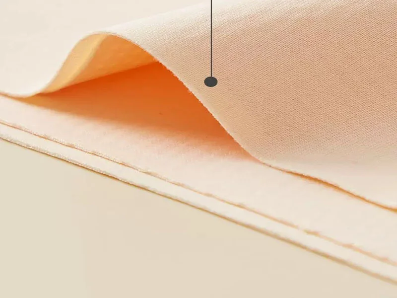 GUUDIA Padded Panties Butt Enhancer Bigger Butt Enhance Fake Booty Underwear Peach Ass Shaper Briefs Sexy Bum Shaping Bottom