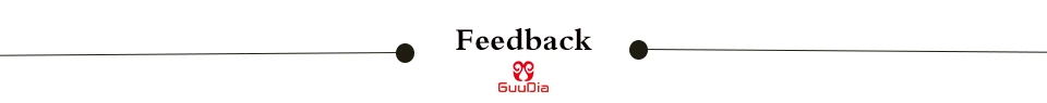 GUUDIA Padded Panties Butt Enhancer Bigger Butt Enhance Fake Booty Underwear Peach Ass Shaper Briefs Sexy Bum Shaping Bottom