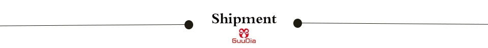 GUUDIA Padded Panties Butt Enhancer Bigger Butt Enhance Fake Booty Underwear Peach Ass Shaper Briefs Sexy Bum Shaping Bottom