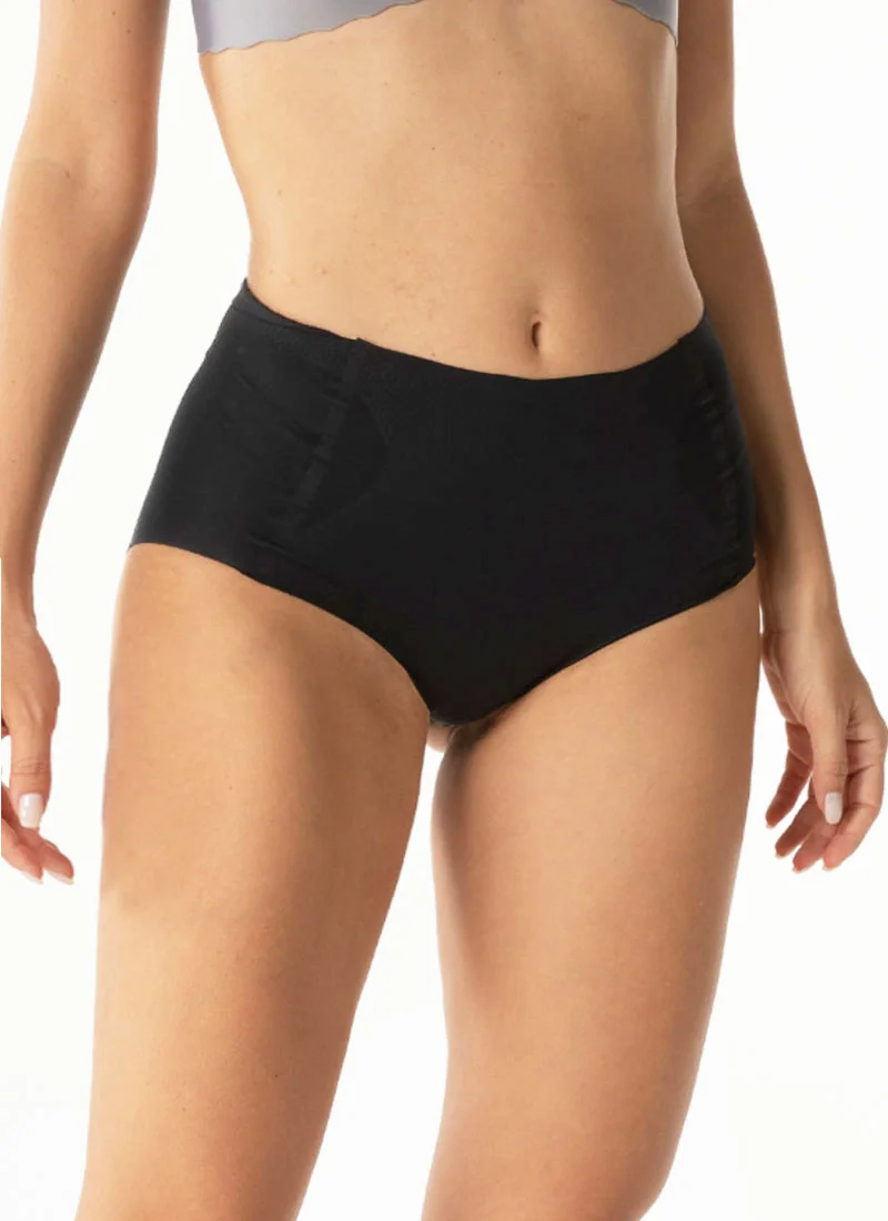 GUUDIA Padded Panties Butt Enhancer Bigger Butt Enhance Fake Booty Underwear Peach Ass Shaper Briefs Sexy Bum Shaping Bottom