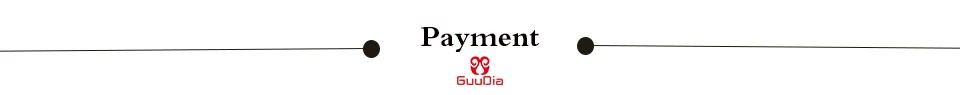 GUUDIA Padded Panties Butt Enhancer Bigger Butt Enhance Fake Booty Underwear Peach Ass Shaper Briefs Sexy Bum Shaping Bottom