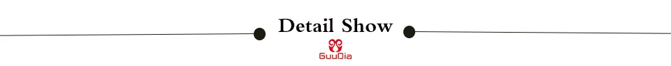 GUUDIA Padded Panties Butt Enhancer Bigger Butt Enhance Fake Booty Underwear Peach Ass Shaper Briefs Sexy Bum Shaping Bottom