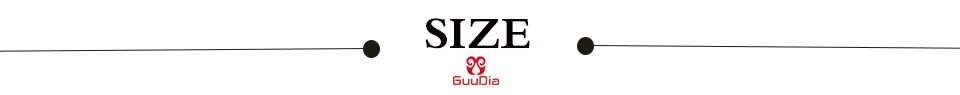 GUUDIA Padded Panties Butt Enhancer Bigger Butt Enhance Fake Booty Underwear Peach Ass Shaper Briefs Sexy Bum Shaping Bottom