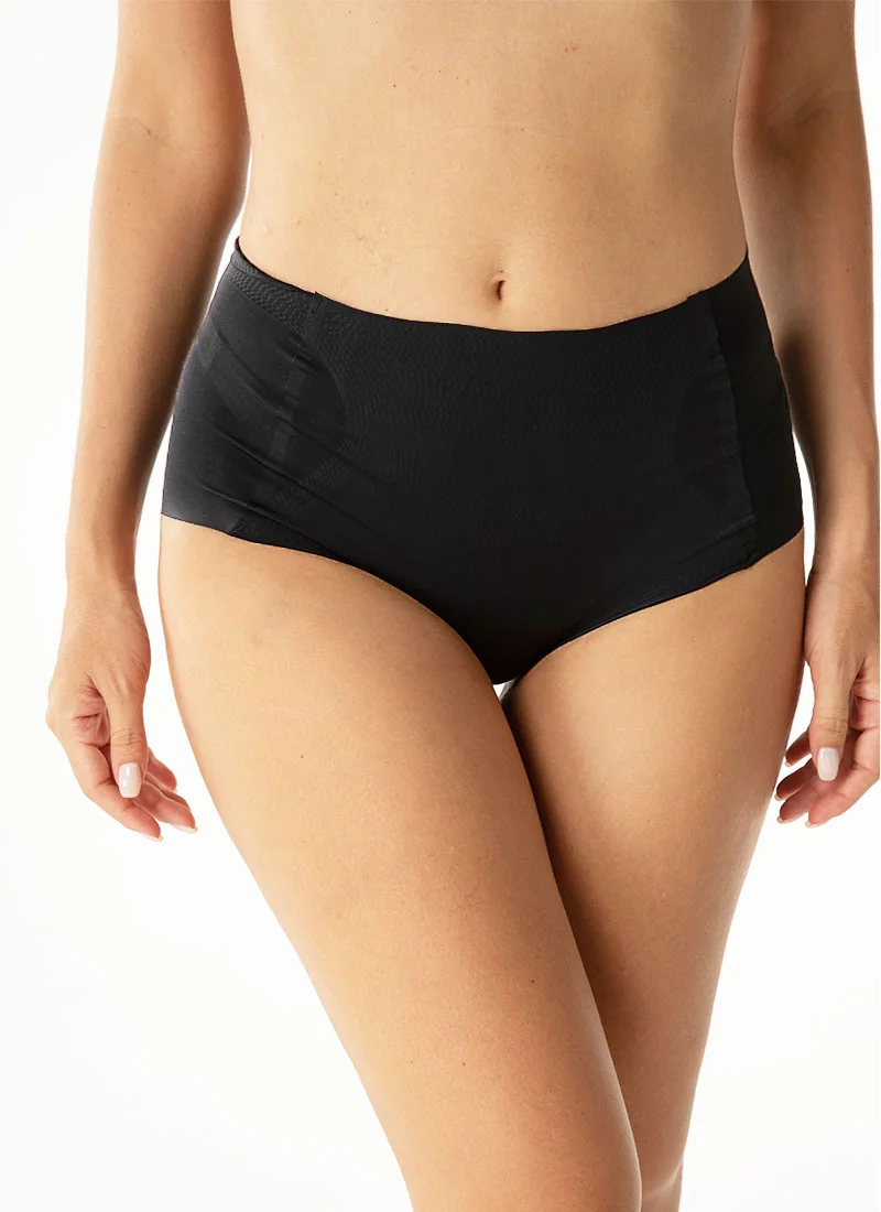 GUUDIA Padded Panties Butt Enhancer Bigger Butt Enhance Fake Booty Underwear Peach Ass Shaper Briefs Sexy Bum Shaping Bottom