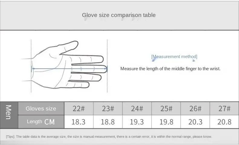 Men Golf Gloves White Breathable Kid-lambskin Genuine Leather Sport Hand Glove Wear Single Left Right Handed Batting ST022