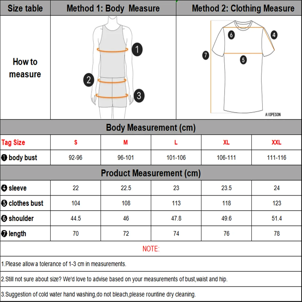 AIOPESON 100% Cotton Embroidery Men's Polo Shirts Solid Color Short Sleeve Polo Shirts for Men New Summer Brand Social Polos Men