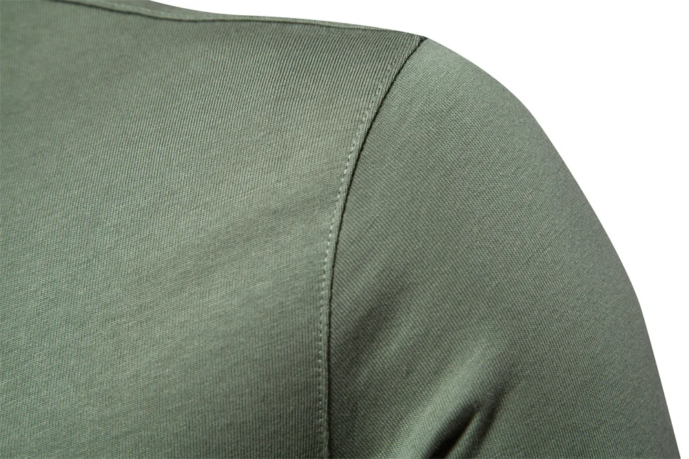 AIOPESON 100% Cotton Embroidery Men's Polo Shirts Solid Color Short Sleeve Polo Shirts for Men New Summer Brand Social Polos Men