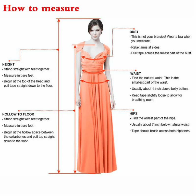 Smileven Sweetheart Corset Shapewear For Formal Evening Dress Prom Dresses Elegant Evening Party Gowns 2022 Customized