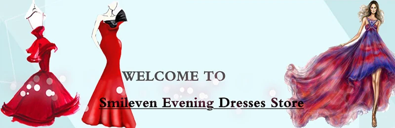 Smileven Sweetheart Corset Shapewear For Formal Evening Dress Prom Dresses Elegant Evening Party Gowns 2022 Customized